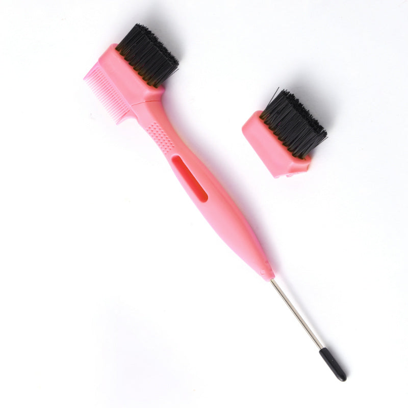 Sunber Black Friday Random Free Gifts Package Value $30