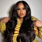 Body Wave Unprocessed Virgin Human Hair Bundles 1/3/4 Pcs Sew In Hair Weaves