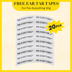 Sunber Body Wave Highlights 13x4 Lace Fontal Color Wig Flash Sale