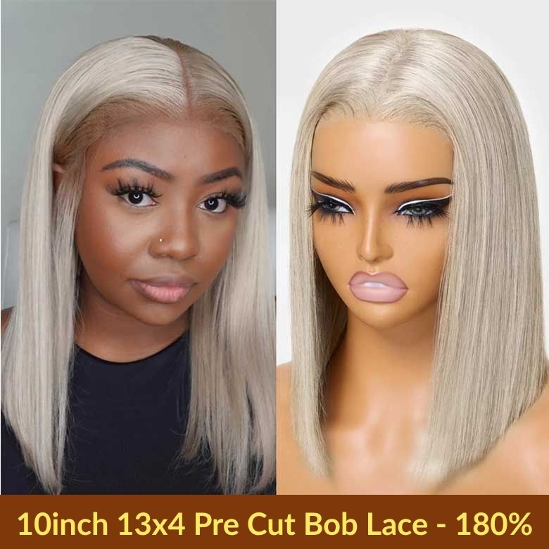 Sunber $69 Mystery Box Win 24inch Bye Bye Knots Lace Wig And Surprise Gifts Flash Sale