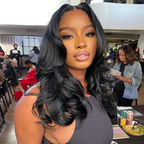 24h Shipping | Ocean Wave Hair Wear Go Glueless Wigs 7x5 Pre Cut HD Lace Closure Wigs With Pre Plucked Nautral Hairline