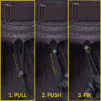 Sunber Balayage Highlight Jerry Curly Glueless Wig Limited Stock Vip Member Flash Sale