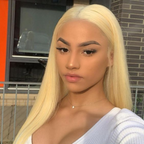 Pre-cut Lace Wig Straight Hair 613 Blonde Wear Go Glueless Wig 7x5 Lace Wig Preplucked with Natural Hairline