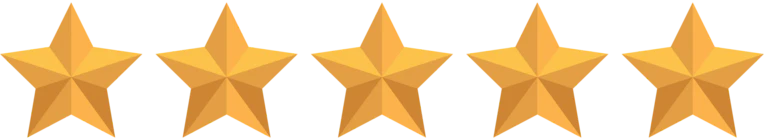 Rating Stars